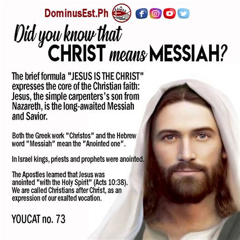 messiah meaning in bengali